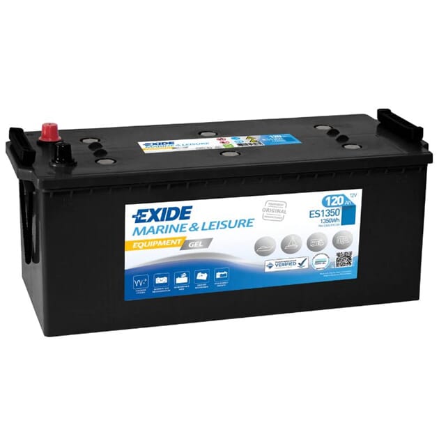 ES1350 ES1350.jpg