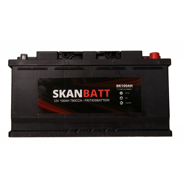 SK100AH_Rel SK100AH-2.jpg