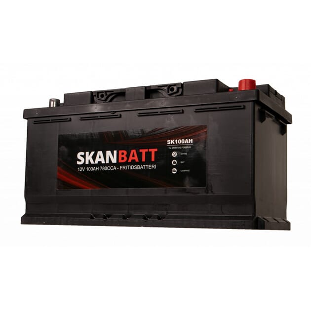 SK100AH_Rel SK100AH-3.jpg