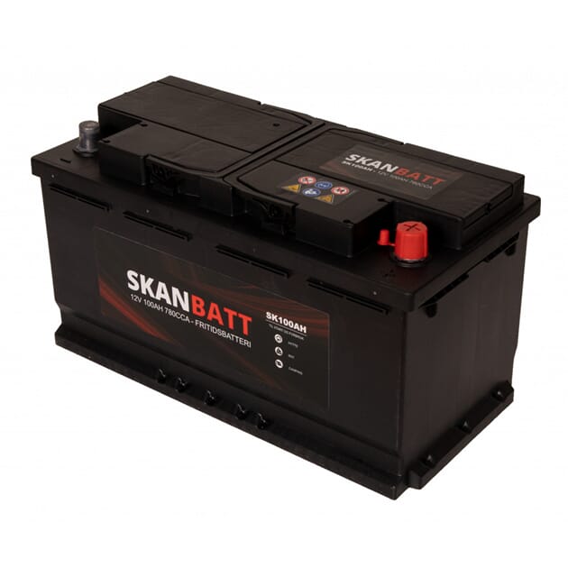 SK100AH_Rel SK100AH-6.jpg