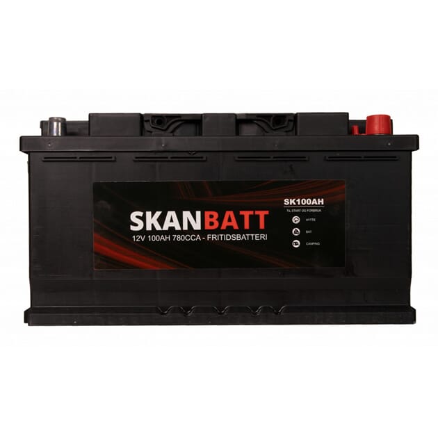 SK100AH_Rel SK100AH-8.jpg