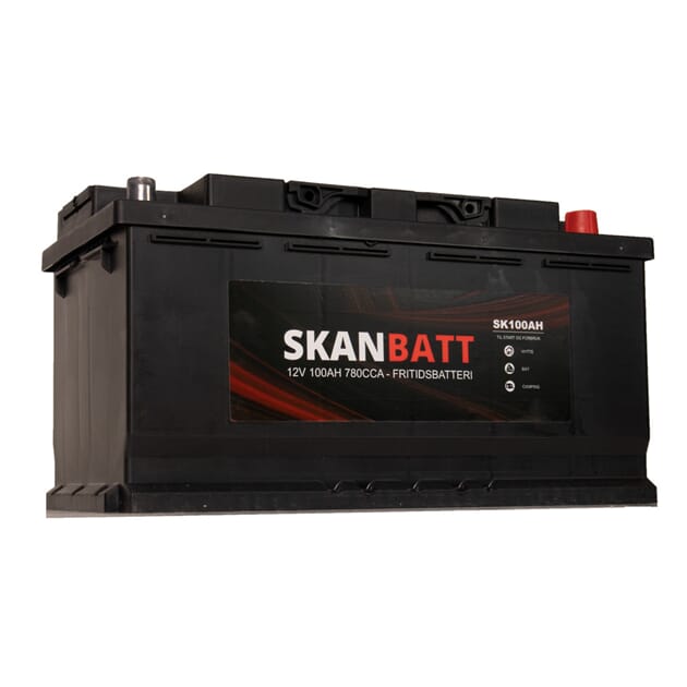 SK100AH_Rel SK100AH-9.jpg