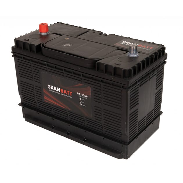 SK115AH_Rel SK115AH-2.jpg