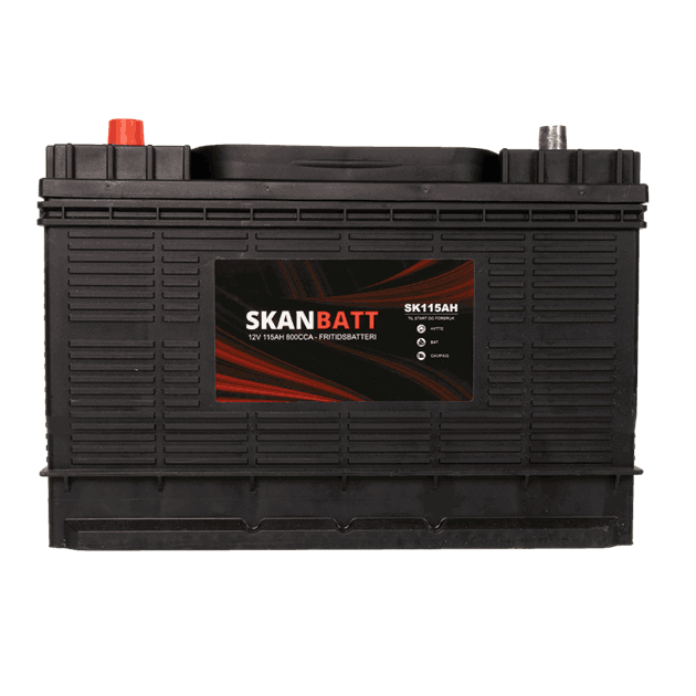 SK115AH_Rel SK115AH-3.png