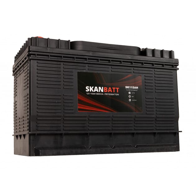 SK115AH_Rel SK115AH-5.jpg