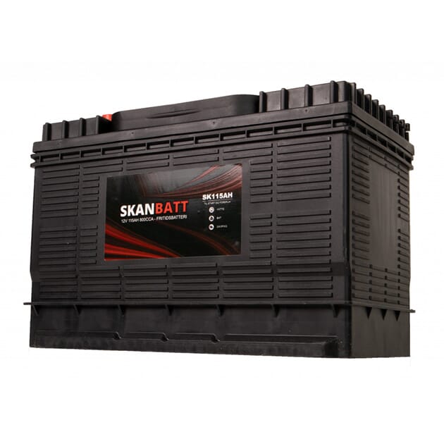 SK115AH_Rel SK115AH-6.jpg