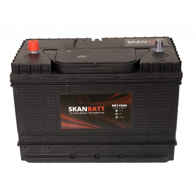 SK115AH_Rel SK115AH-7.jpg