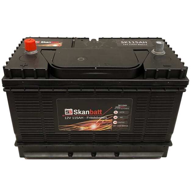 SK115AH SK115AH.jpg
