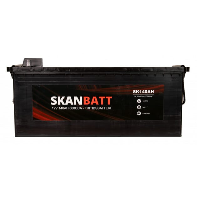 SK140AH_Rel SK140AH-2.jpg