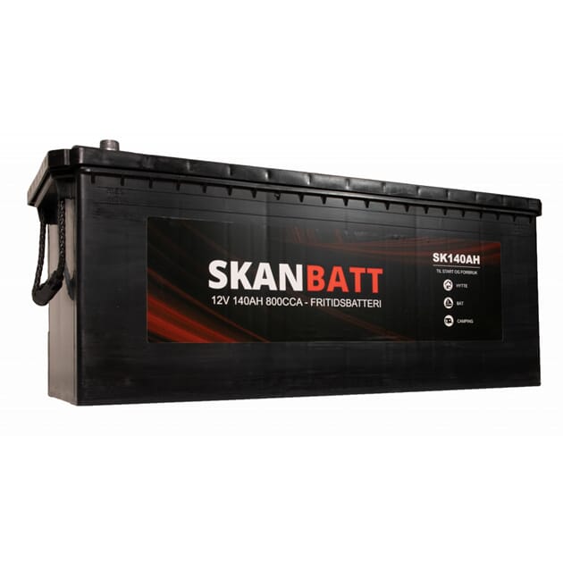 SK140AH_Rel SK140AH-3.jpg