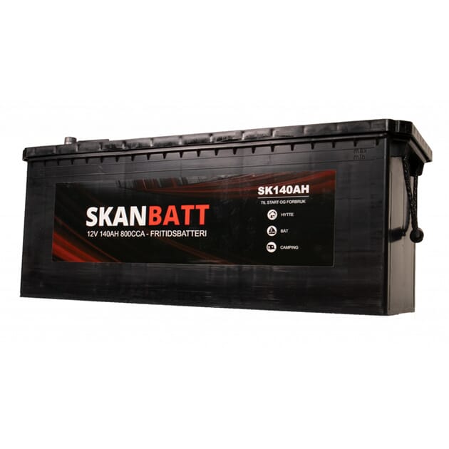 SK140AH_Rel SK140AH-4.jpg