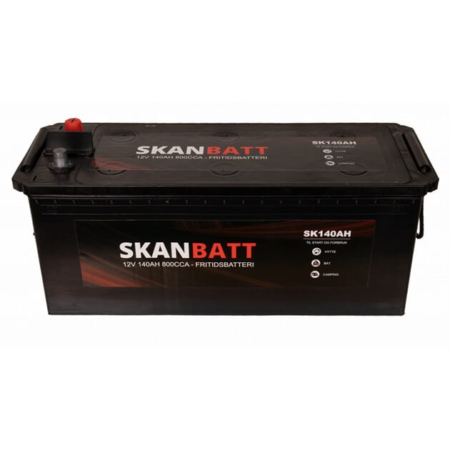 SK140AH_Rel SK140AH-6.jpg