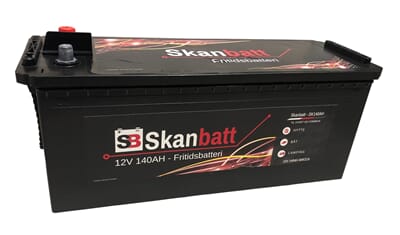 SK140AH SK140AH.jpg