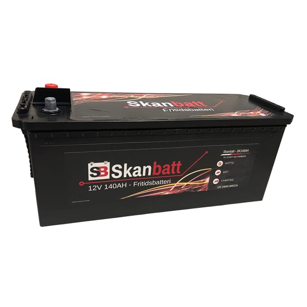 SK140AH SK140AH.jpg