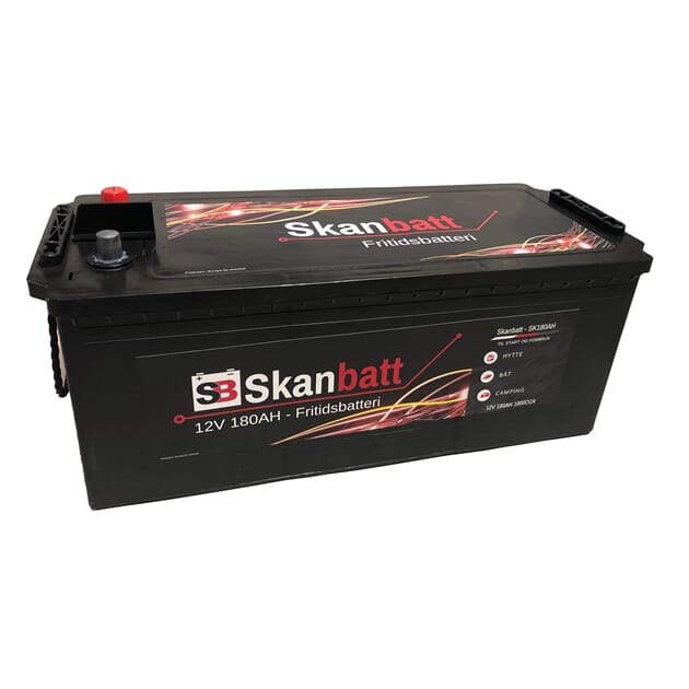 SK180AH SK180AH.jpg