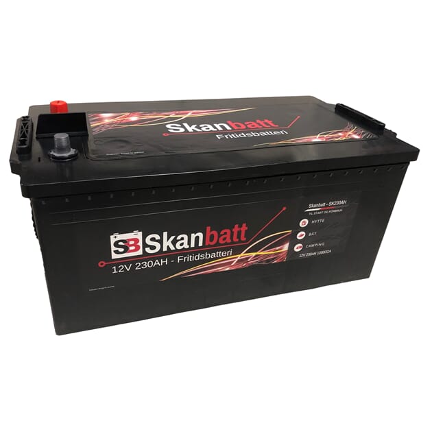 SK230AH SK230AH.jpg