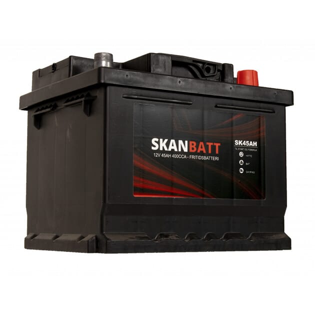 SK45AH_Rel SK45AH-2.jpg