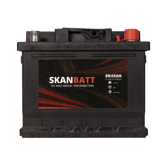 SK45AH_Rel SK45AH-6.jpg