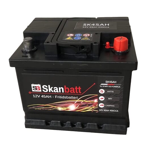 SK45AH SK45AH.jpg