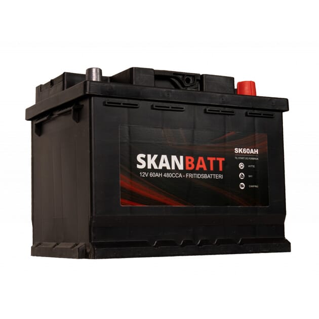 SK60AH_Rel SK60AH-2.jpg