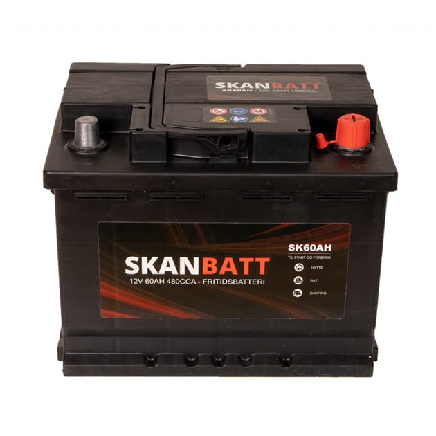 SK60AH_Rel SK60AH-4.jpg