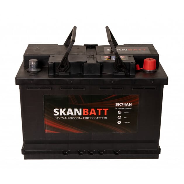 SK74AH_Rel SK74AH-3.jpg