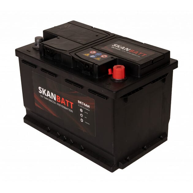 SK74AH_Rel SK74AH-4.jpg