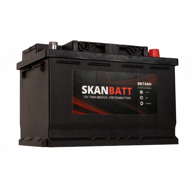 SK74AH_Rel SK74AH-6.jpg