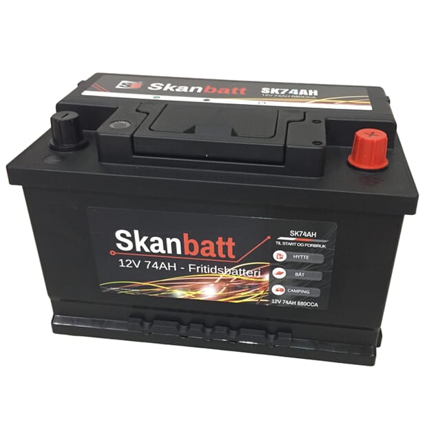 SK74AH SK74AH.jpg