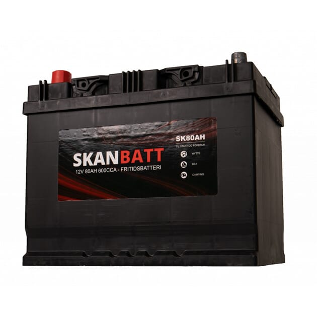 SK80AH_Rel SK80AH-3.jpg