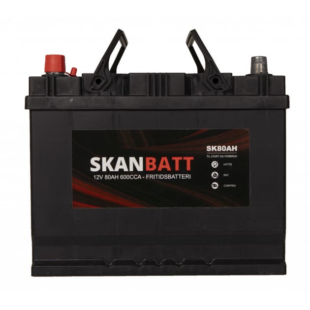 SK80AH_Rel SK80AH-8.jpg