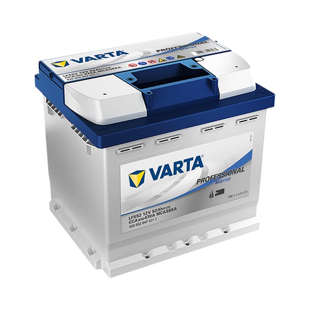 VAR-593700 VAR-593700.jpg