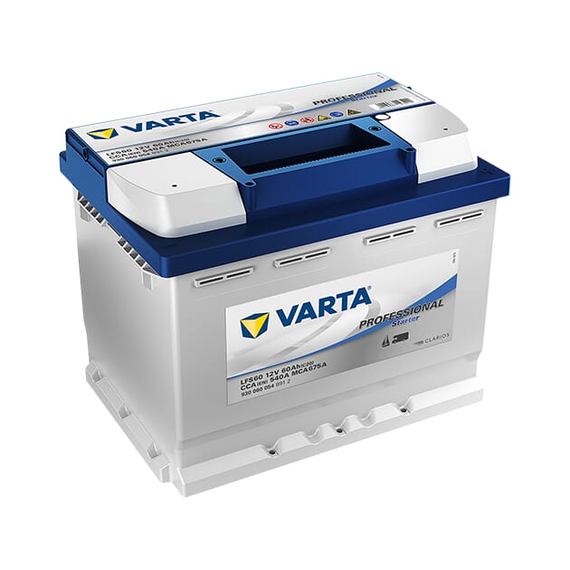 VAR-593701 VAR-593701.jpg