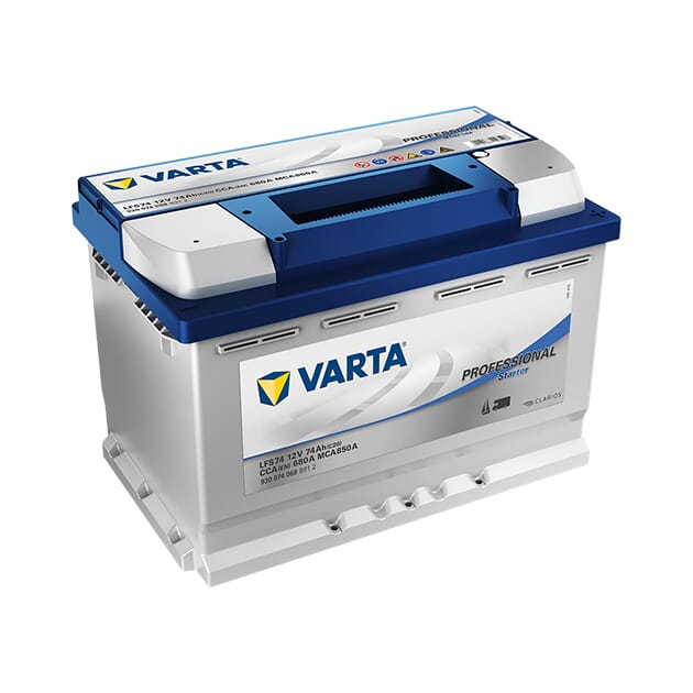 VAR-593702 VAR-593702.jpg