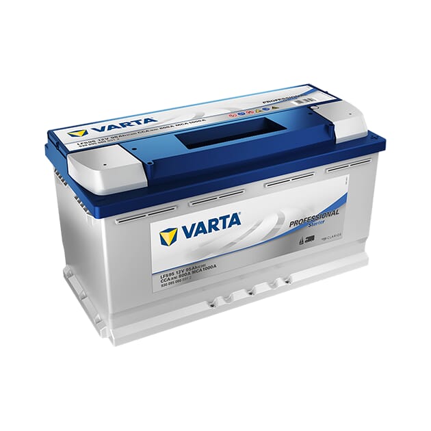 VAR-593703 VAR-593703.jpg