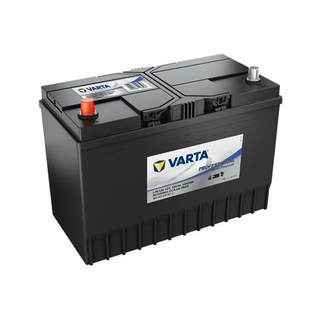 VAR-620147 VAR-620147.jpg