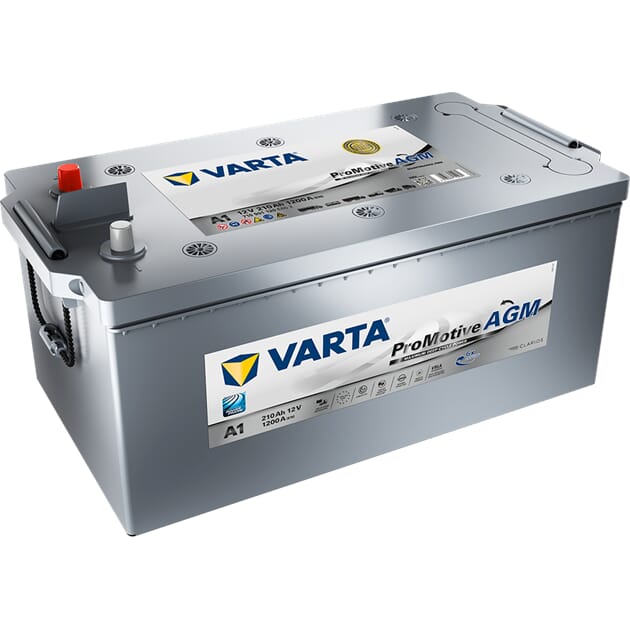 VAR-710901 VAR-710901.jpg