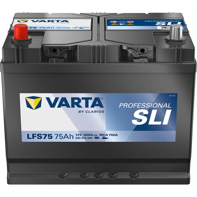 VAR-930075 VAR-930075.jpg