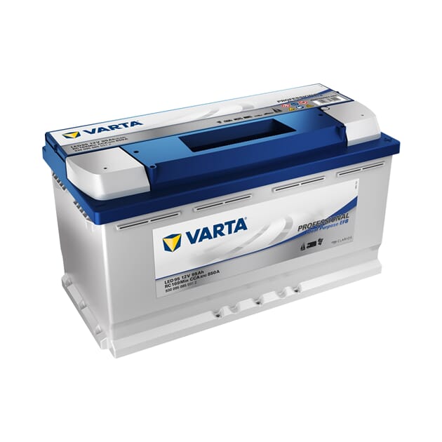 VAR-930095 VAR-930095.jpg