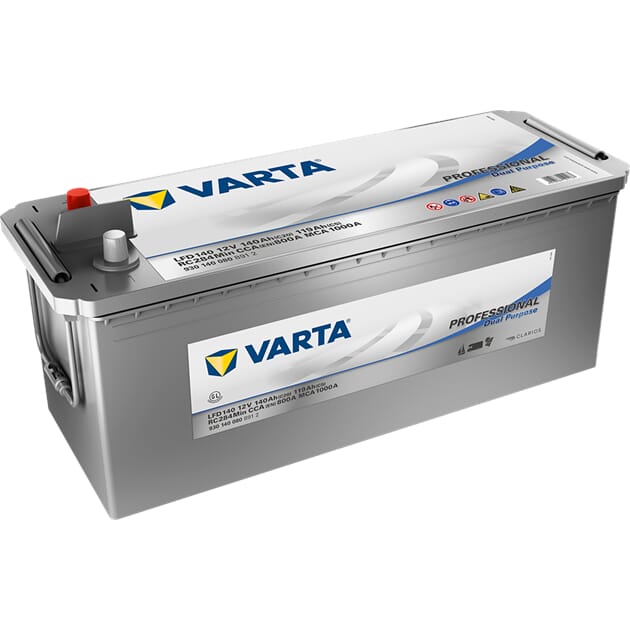VAR-930140 VAR-930140.jpg