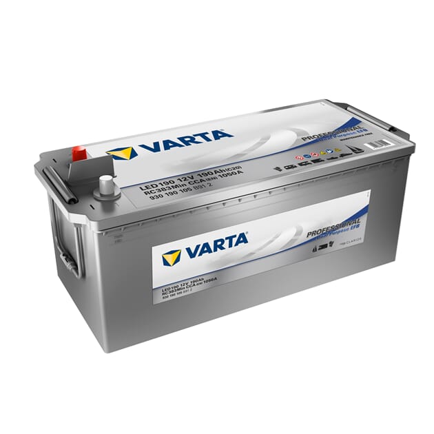 VAR-930190 VAR-930190.jpg