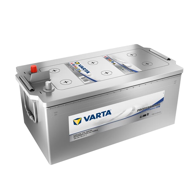 VAR-930240 VAR-930240.jpg