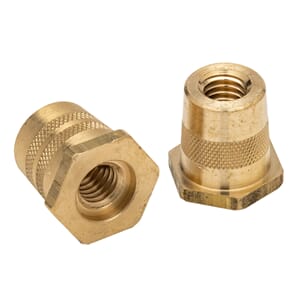 Odyssey PC2150 SAE Terminal Adapter Kit