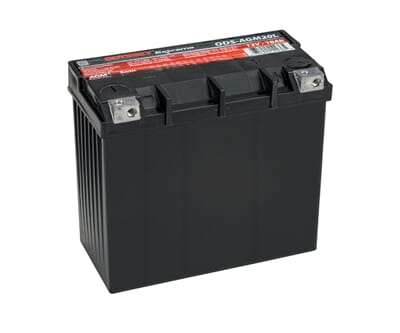 ODS-AGM20L ODS-AGM20L_1.jpg