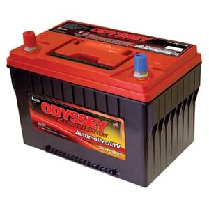 PC1500 PC1500.jpg