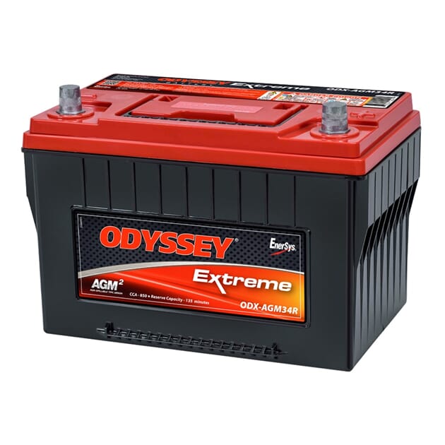 PC1500R PC1500R.jpg