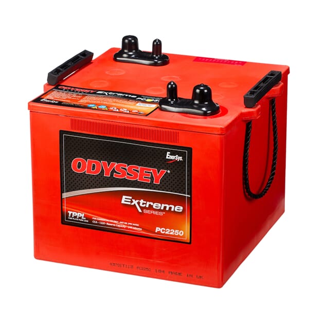 PC2250 PC2250.jpg