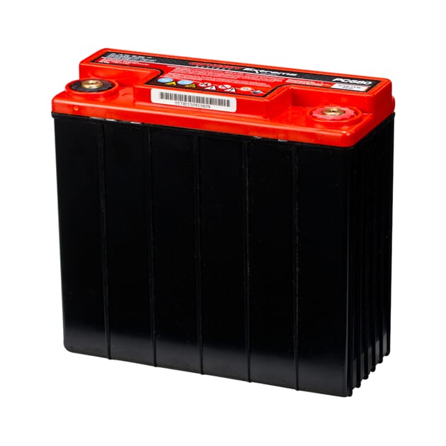PC680 PC680.jpg