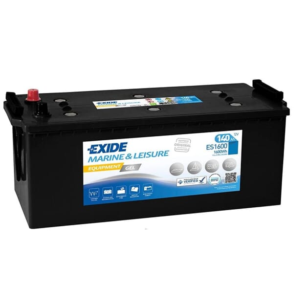 ES1600 ES1600.jpg