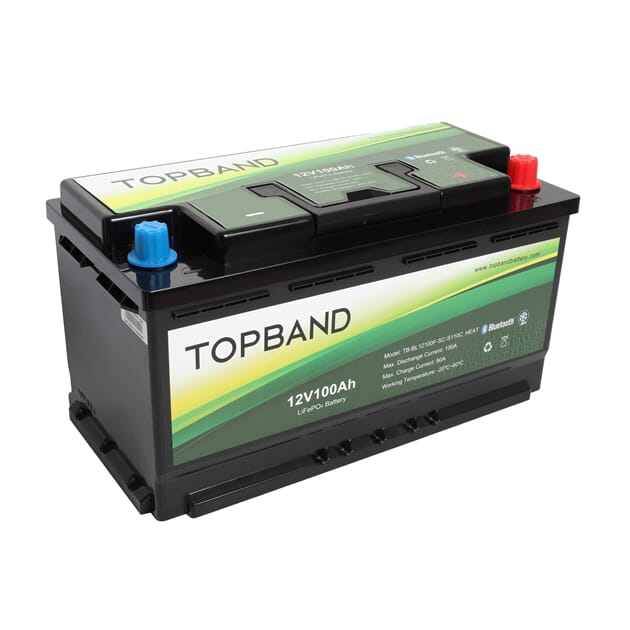 TB12V100Ah-HEAT-S TB12V100Ah-HEAT-S.jpg